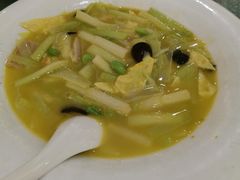 -浪里白·家宴(安德门大街店)