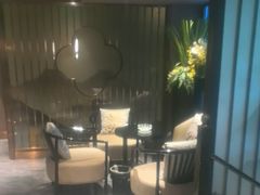 -陆琴脚艺·足浴·SPA(夫子庙店)