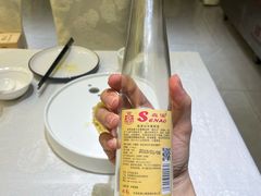-便宜坊烤鸭店(科创店)
