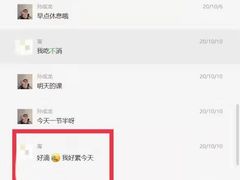 -一兆韦德健身·城市运动馆