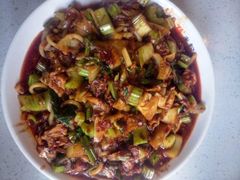 -卓记米粉店(文化路店)