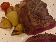 -La Tavernetta(Bar à Vin)(乌鲁木齐路店)