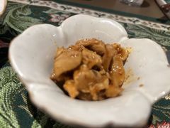 -南湖湿地公园