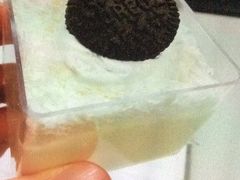-卡漫莫尼蛋糕(私人定制店)