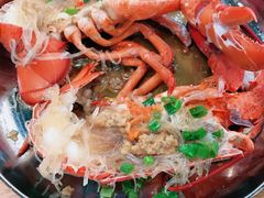 -七鲜超市(万向城店)