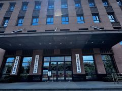 -上海国际旅行卫生保健中心(浦东分中心)