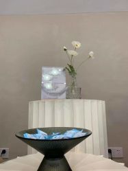 -V Charm芮槿肌肤管理