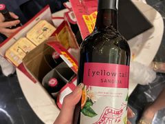 -王家渡火锅店(亦庄店)
