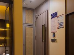 -君道天沐养生会所