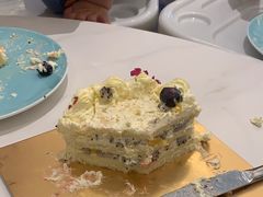 -同里湖大饭店-怡景轩中餐厅(同里古镇店)