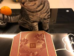 -嘉麟楼