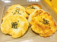 -韩国한국厨房