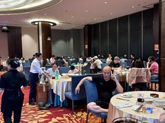 -聚福宝合苑食府(南头镇店)