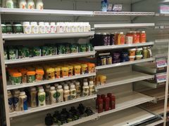 -罗森便利店(鱼市街店)