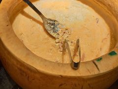 -OPEN開全日自助餐厅·西餐·海鲜(佛山希尔顿酒店)