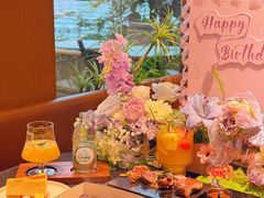 -一沙一城·岩烤牛扒(深圳首店)