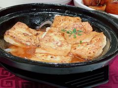 -和记小菜(七宝店)