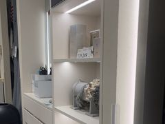 -海马体照相馆(广州新世界云门New park店)