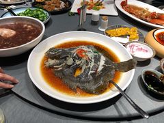 -魏公馆(昆太路店)