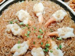 -九锅一堂酸菜鱼(新南凯德直营店)