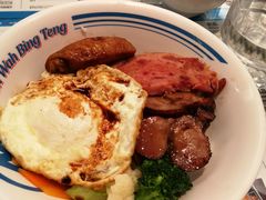 敏华四宝饭-敏华冰厅(天河城店)