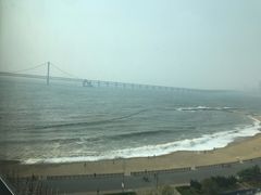 -大连君悦酒店