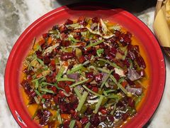 -渝味川菜(夜宵航母店)