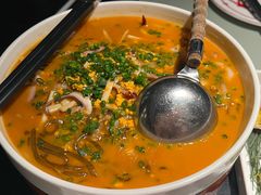 -锦楼·臻选新杭帮(杭州中心店)