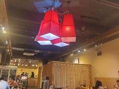 -水浒湘西小串烧烤.小龙虾.烤鱼(员村店)