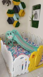 -普睿媞产后直营连锁(天鹅湖万达店)