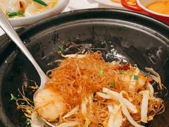 -北京厨房(SKP店)