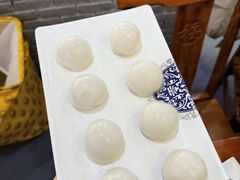 -松嘎里·乌拉满族火锅