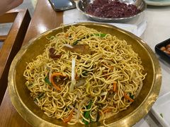 -盈田盈粥庄(博山东路店)