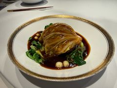 -食廬(虹桥南丰城店)