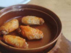 -萨莉亚意式餐厅(石鼓路店)