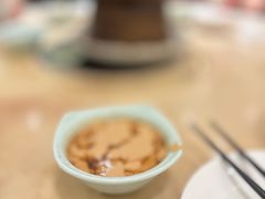 -洪长兴(广西北路店)