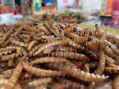 -黎家风味餐厅(锦绣花园店)