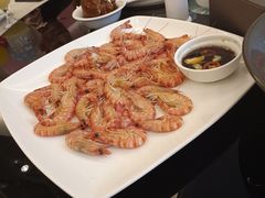 -新南华大酒店(广中店)