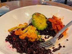 -Moka Bros 摩卡站(西单大悦城店)