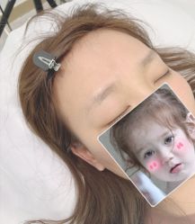 -久匠半永久纹眉