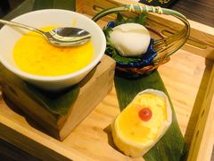 -赤坂亭·M9和牛烧肉(南京江南虹悦城店)