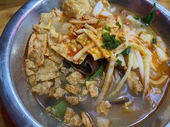 -桂湘缘卤味螺蛳粉