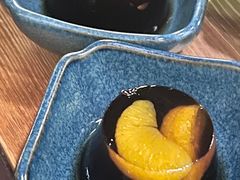 -湊湊火锅·茶憩(东城万达店)