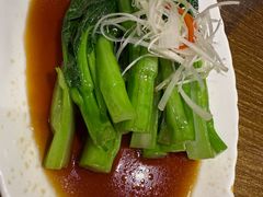-乐忻皇朝(上海中心大厦店)
