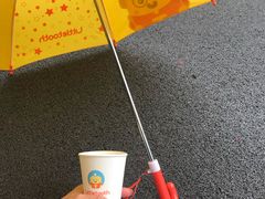 -小门牙好性格托育(北外滩中心)