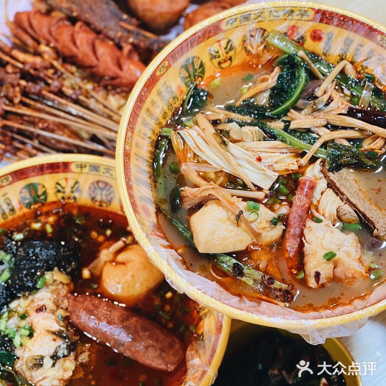 南昌味道，老南昌心中的平凡美食却不可或缺
