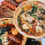 南昌味道，老南昌心中的平凡美食却不可或缺