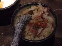 -同仁四季椰子鸡(海岸城天利店)