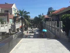 -三亚亚龙湾雅高美爵酒店