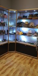 点击看大图 -尤尼可国际影像(万源分店)